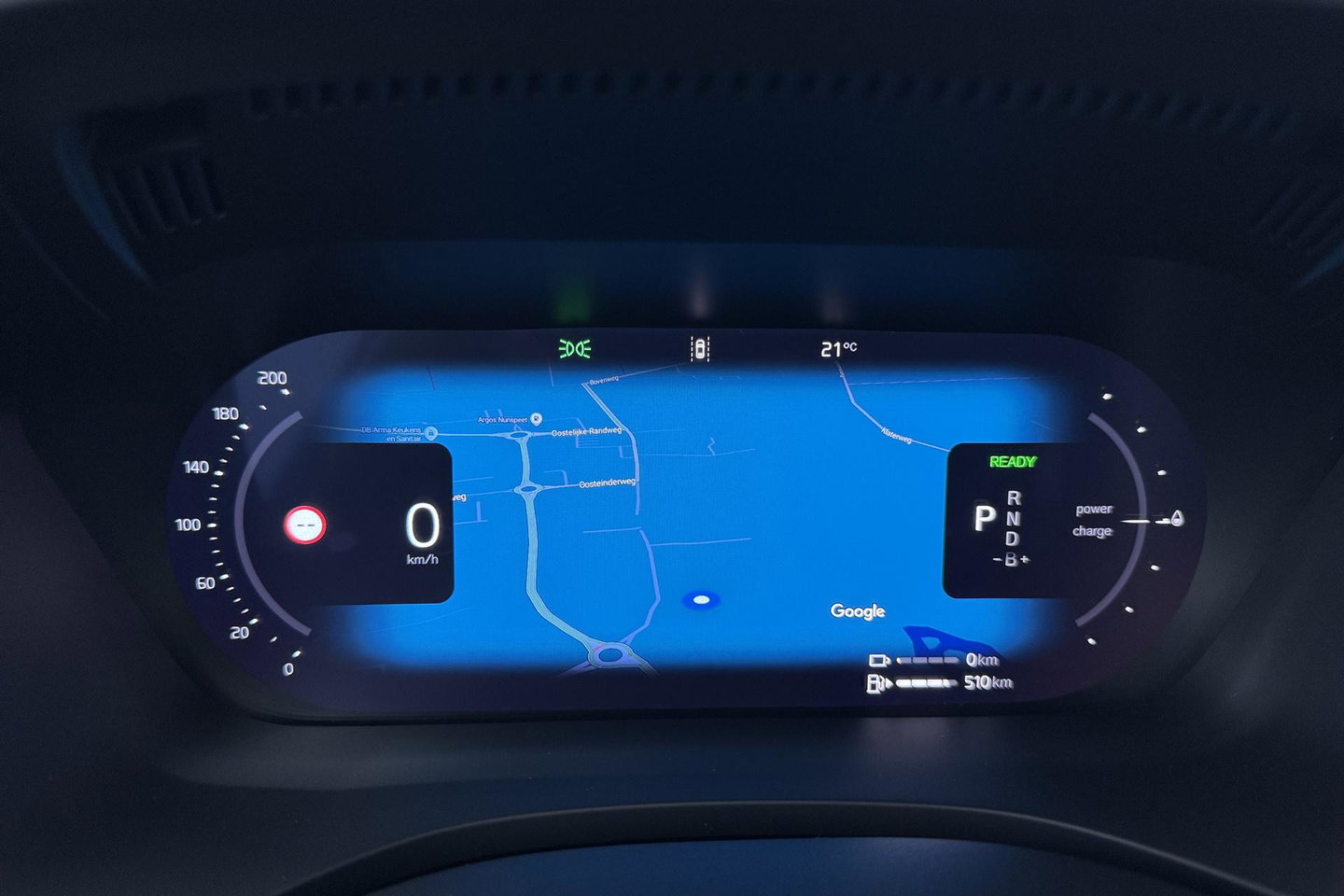 Volvo XC60 T6 Plus Black Edition | Harman/Kardon | Panoramadak | Head-Up | 360-camera