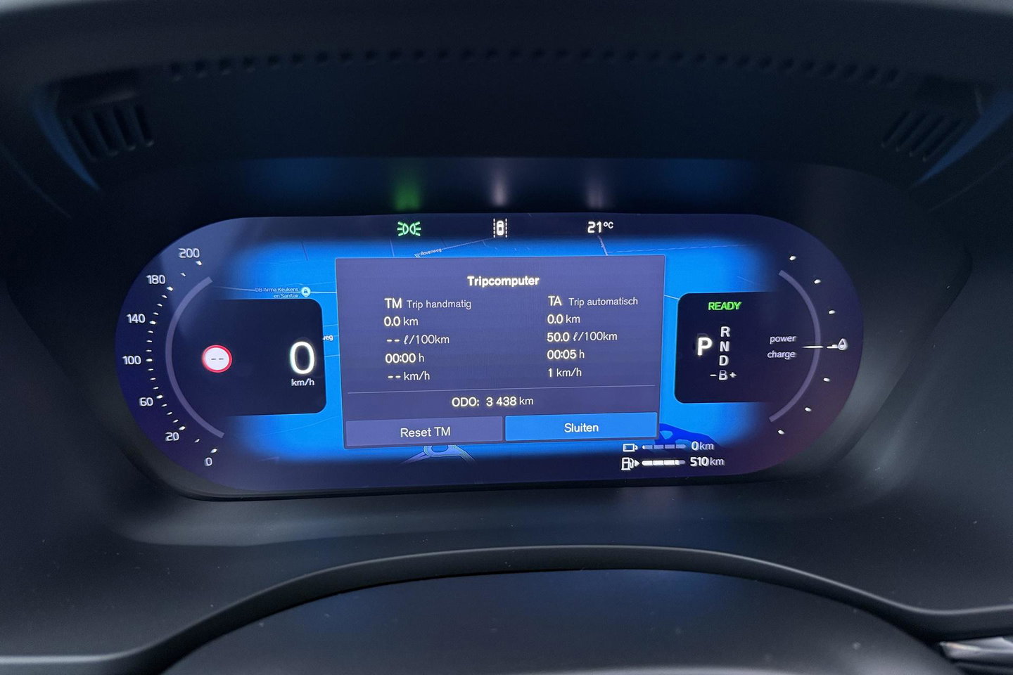 Volvo XC60 T6 Plus Black Edition | Harman/Kardon | Panoramadak | Head-Up | 360-camera