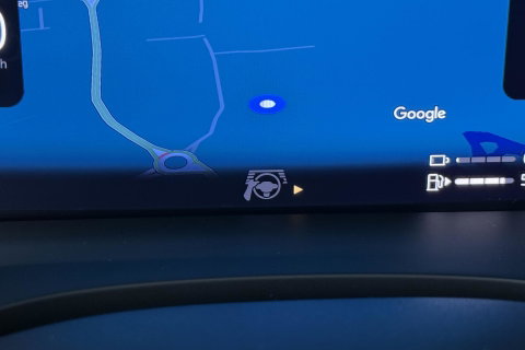 Volvo XC60 T6 Plus Black Edition | Harman/Kardon | Panoramadak | Head-Up | 360-camera
