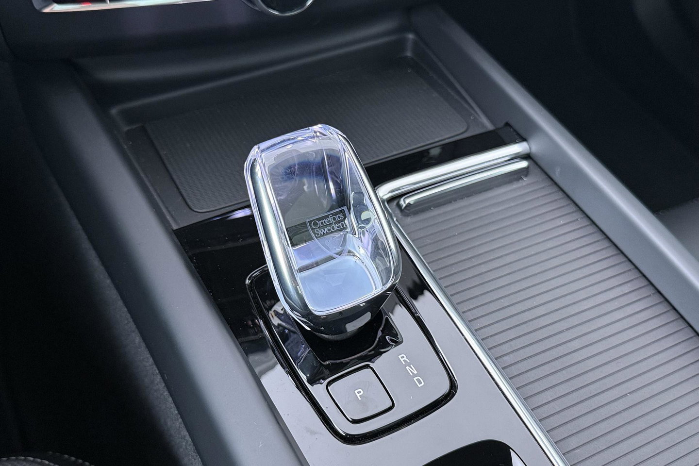 Volvo XC60 T6 Plus Black Edition | Harman/Kardon | Panoramadak | Head-Up | 360-camera