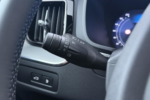 Volvo XC60 T6 Plus Black Edition | Harman/Kardon | Panoramadak | Head-Up | 360-camera