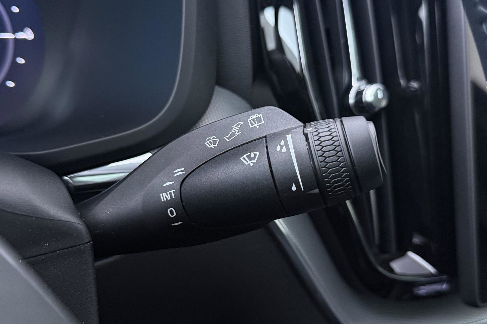 Volvo XC60 T6 Plus Black Edition | Harman/Kardon | Panoramadak | Head-Up | 360-camera