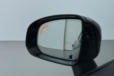Volvo XC60 T6 Plus Black Edition | Harman/Kardon | Panoramadak | Head-Up | 360-camera