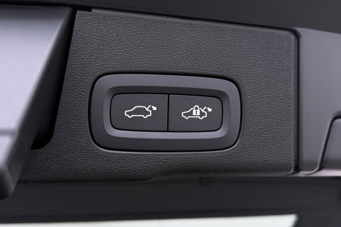 Volvo XC60 T6 Plus Black Edition | Harman/Kardon | Panoramadak | Head-Up | 360-camera