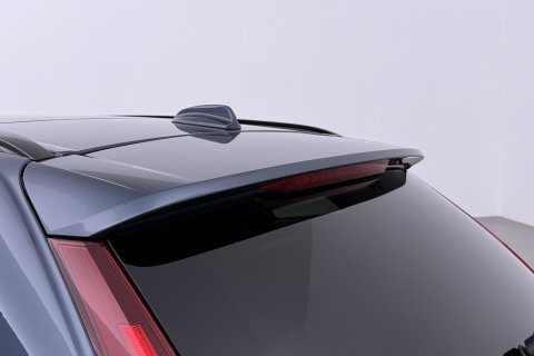 Volvo XC60 T6 Plus Black Edition | Harman/Kardon | Panoramadak | Head-Up | 360-camera