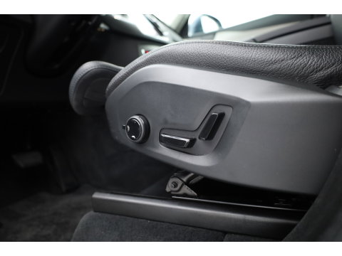 Volvo XC90 2.0 T8 Plug-in hybrid AWD Plus Bright | 360 camera | Leer | Stoel + stuur verw. | Harman & Kardon | Blis |
