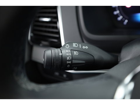 Volvo XC90 2.0 T8 Plug-in hybrid AWD Plus Bright | 360 camera | Leer | Stoel + stuur verw. | Harman & Kardon | Blis |