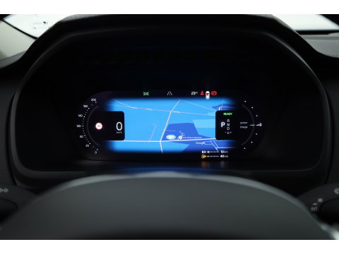Volvo XC90 2.0 T8 Plug-in hybrid AWD Plus Bright | 360 camera | Leer | Stoel + stuur verw. | Harman & Kardon | Blis |