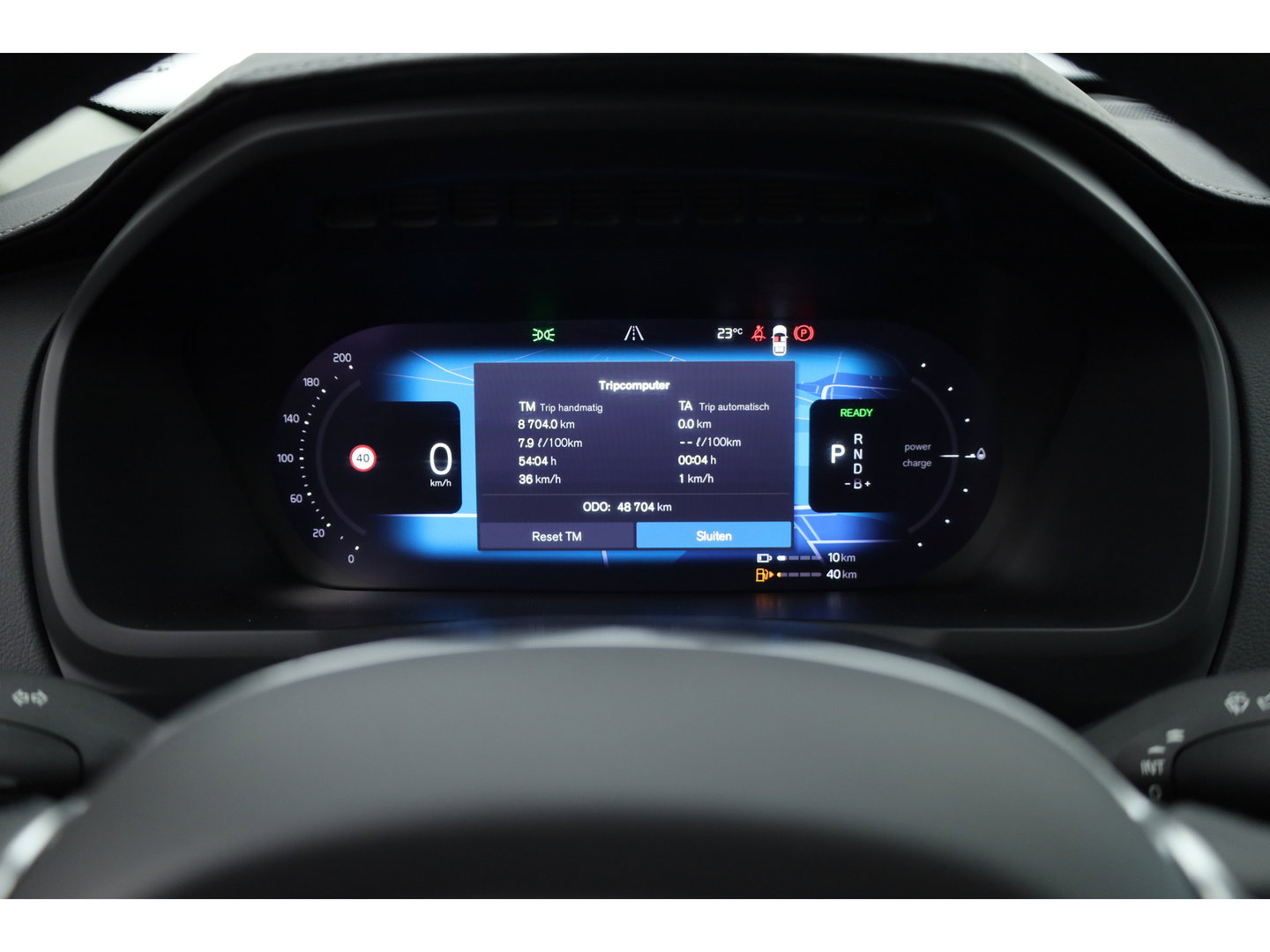 Volvo XC90 2.0 T8 Plug-in hybrid AWD Plus Bright | 360 camera | Leer | Stoel + stuur verw. | Harman & Kardon | Blis |
