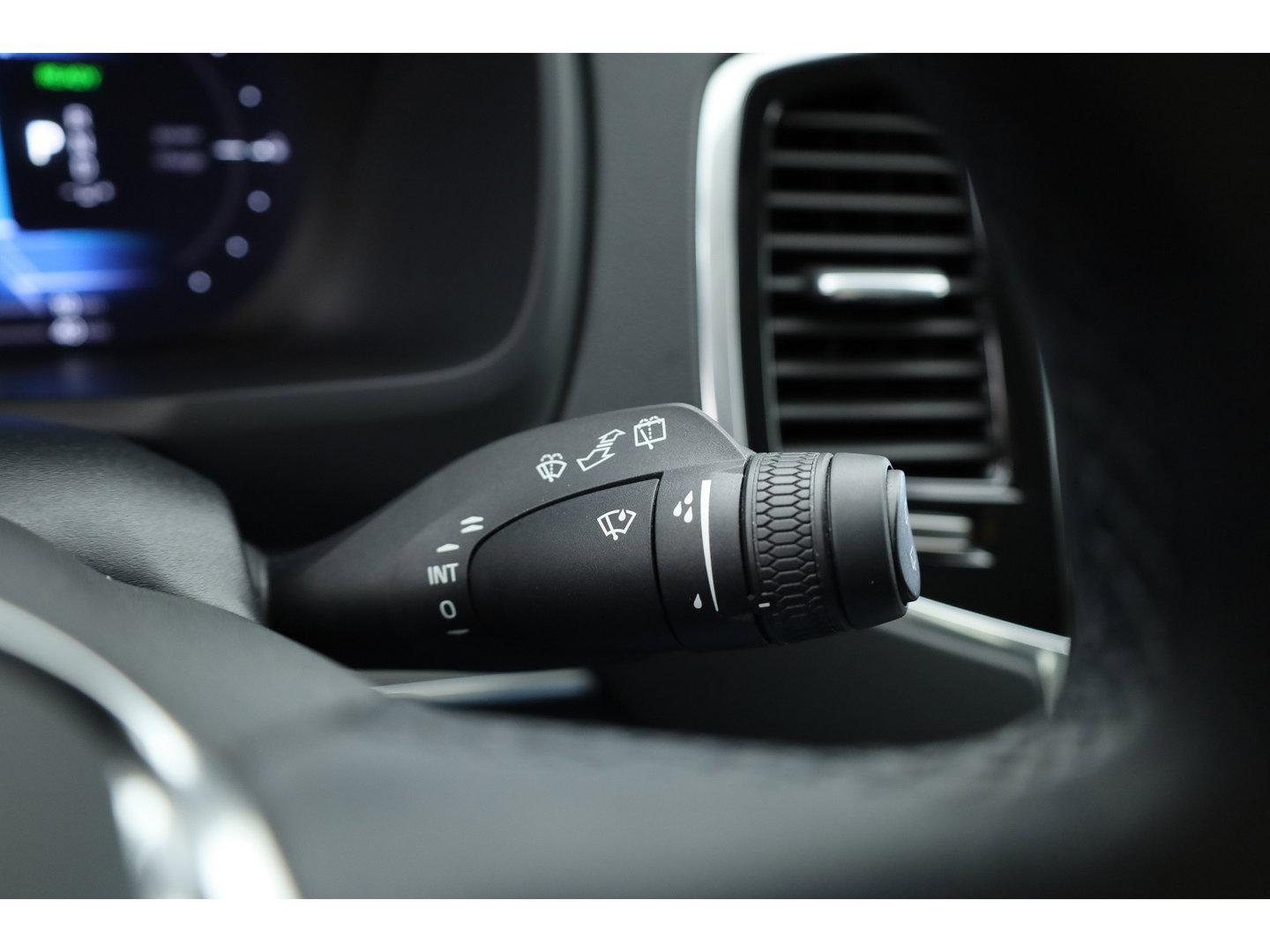 Volvo XC90 2.0 T8 Plug-in hybrid AWD Plus Bright | 360 camera | Leer | Stoel + stuur verw. | Harman & Kardon | Blis |