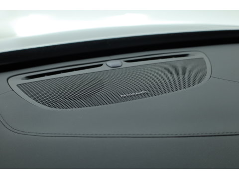 Volvo XC90 2.0 T8 Plug-in hybrid AWD Plus Bright | 360 camera | Leer | Stoel + stuur verw. | Harman & Kardon | Blis |