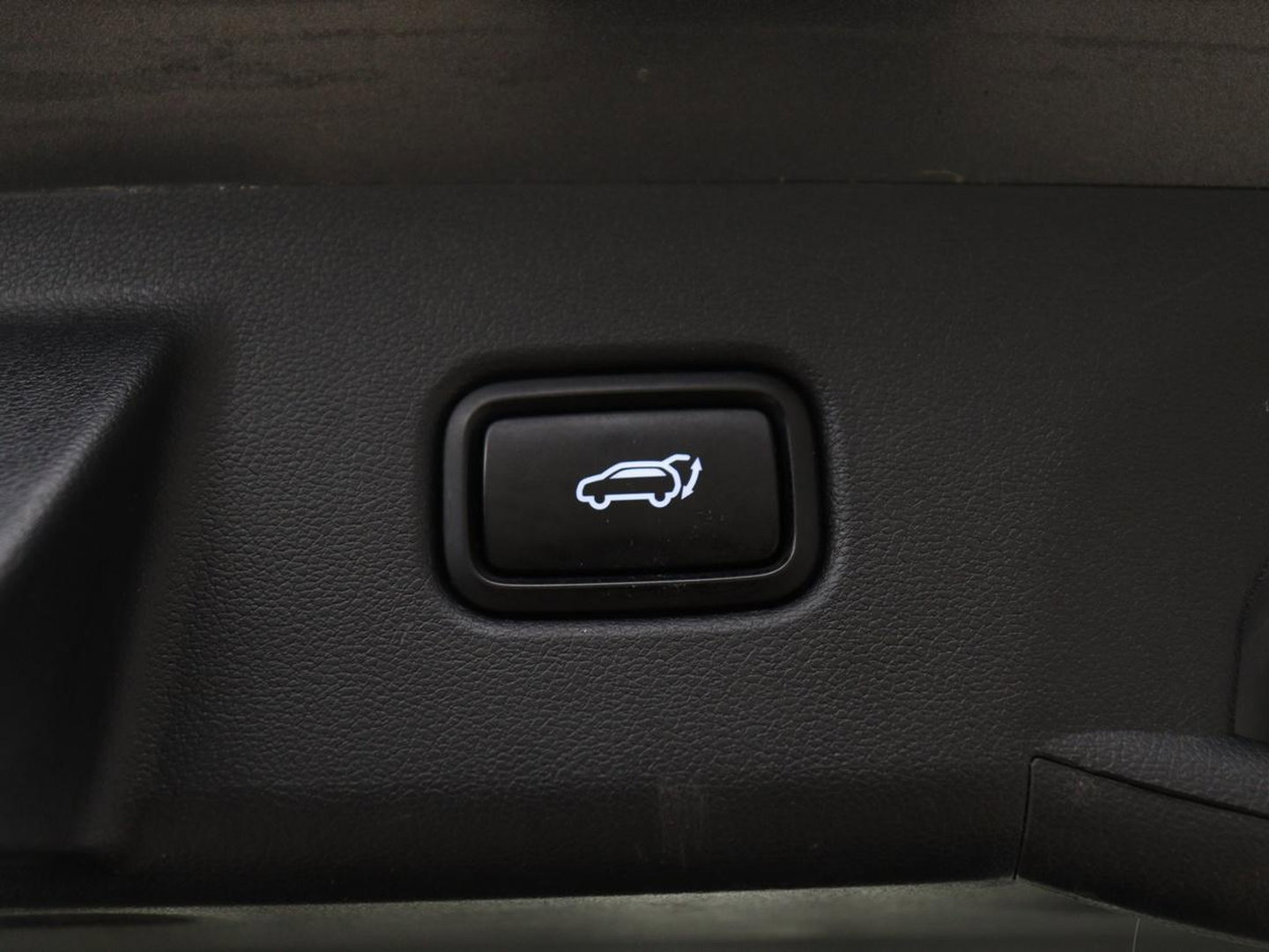 Hyundai Tucson 1.6 T-GDI HEV Comfort Smart | Trekhaak | Adaptive cruise | Stuur/stoel verwarming | Climate control | Carplay | Camera | Park assist | Full LED | KRELL Sound |