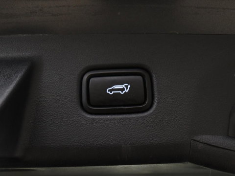 Hyundai Tucson 1.6 T-GDI HEV Comfort Smart | Trekhaak | Adaptive cruise | Stuur/stoel verwarming | Climate control | Carplay | Camera | Park assist | Full LED | KRELL Sound |