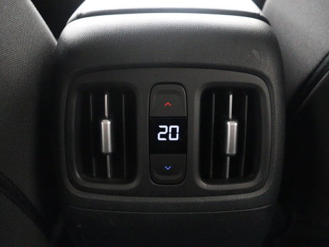 Hyundai Tucson 1.6 T-GDI HEV Comfort Smart | Trekhaak | Adaptive cruise | Stuur/stoel verwarming | Climate control | Carplay | Camera | Park assist | Full LED | KRELL Sound |