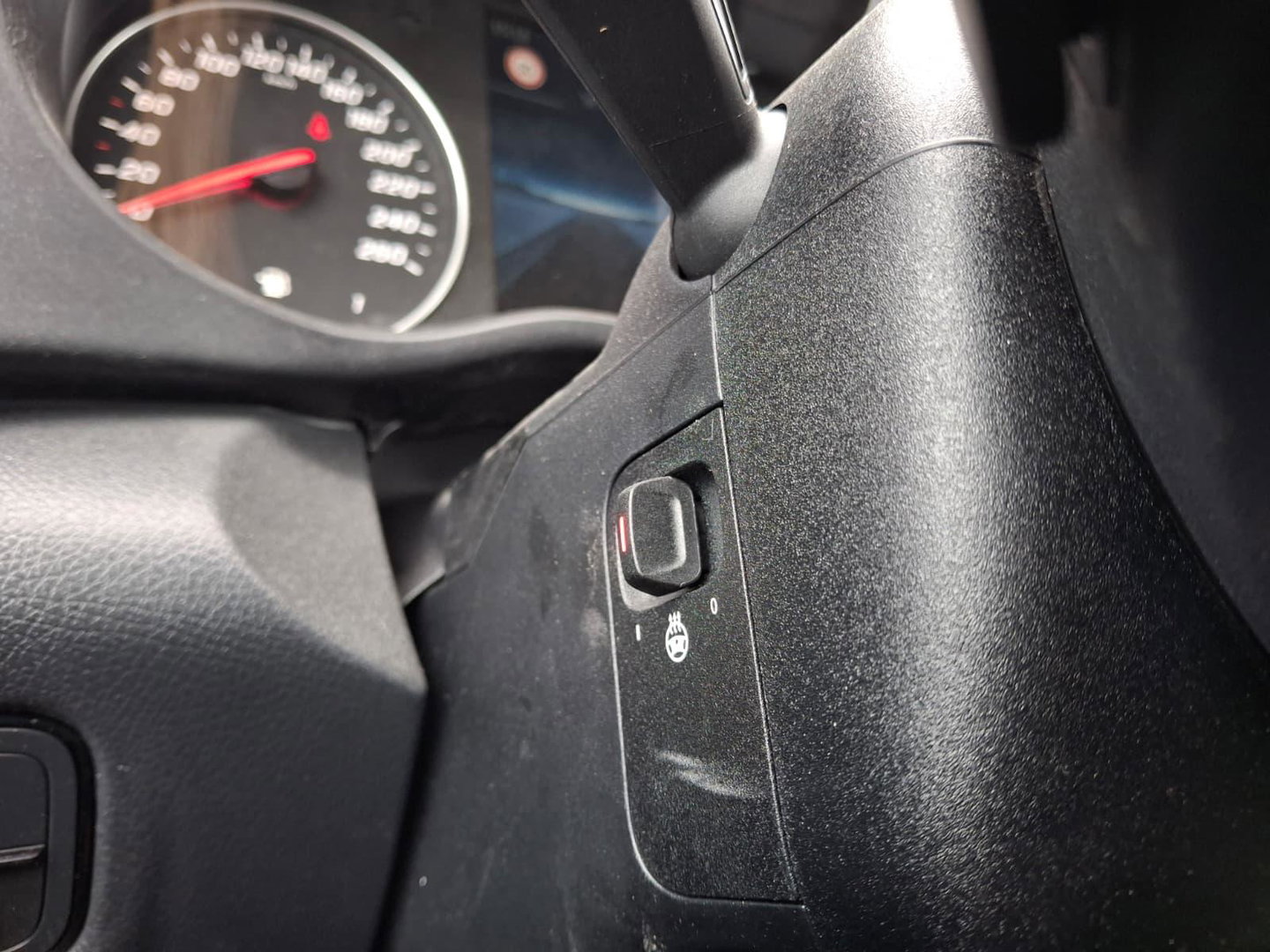Mercedes-Benz Vito TOURER 114 114 CDI Select L2 9G-Tronic LED | TREKHAAK | LEDER | EX BPM/BTW | STUURVERWARMING