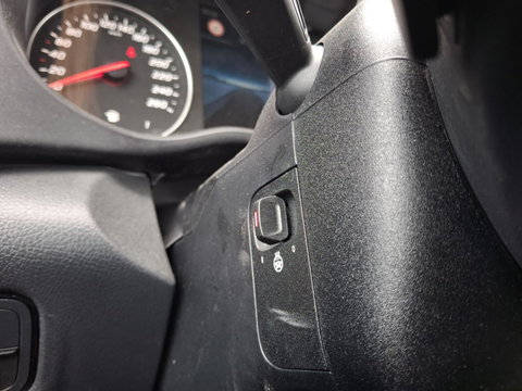 Mercedes-Benz Vito TOURER 114 114 CDI Select L2 9G-Tronic LED | TREKHAAK | LEDER | EX BPM/BTW | STUURVERWARMING