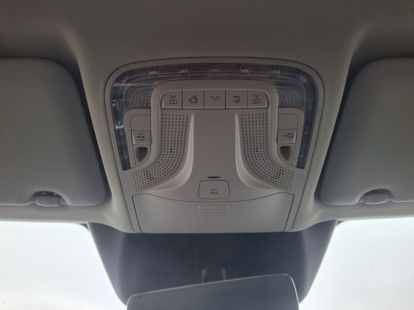 Mercedes-Benz Vito TOURER 114 114 CDI Select L2 9G-Tronic LED | TREKHAAK | LEDER | EX BPM/BTW | STUURVERWARMING