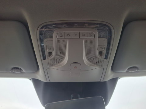 Mercedes-Benz Vito TOURER 114 114 CDI Select L2 9G-Tronic LED | TREKHAAK | LEDER | EX BPM/BTW | STUURVERWARMING