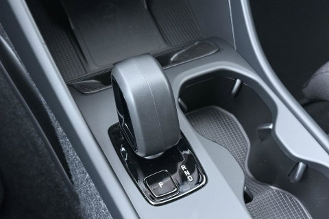 Volvo EX40 Single Motor Extended Range Plus | 82 kWh | Harman/Kardon | 360° Camera | BLIS | Stoel+Stuurverwarming | ACC