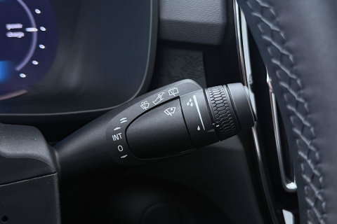 Volvo EX40 Single Motor Extended Range Plus | 82 kWh | Harman/Kardon | 360° Camera | BLIS | Stoel+Stuurverwarming | ACC