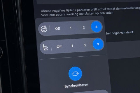 Volvo XC60 T6 Plus Black Edition | Panoramadak | Harman/Kardon | Pilot Assist | Stoel+Stuurverwarming