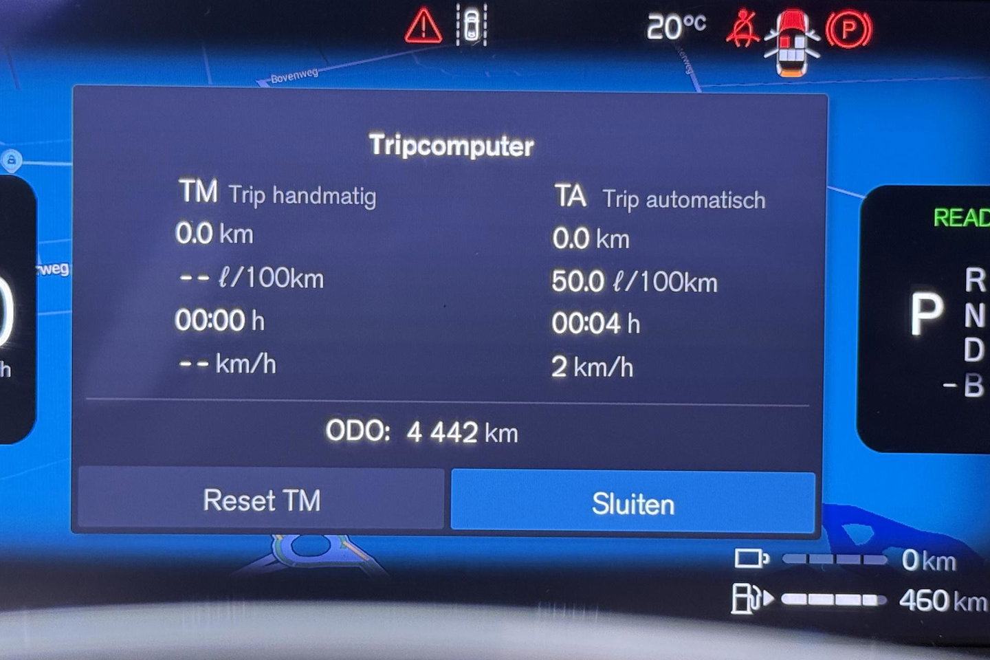 Volvo XC60 T6 Plus Black Edition | Panoramadak | Harman/Kardon | Pilot Assist | Stoel+Stuurverwarming
