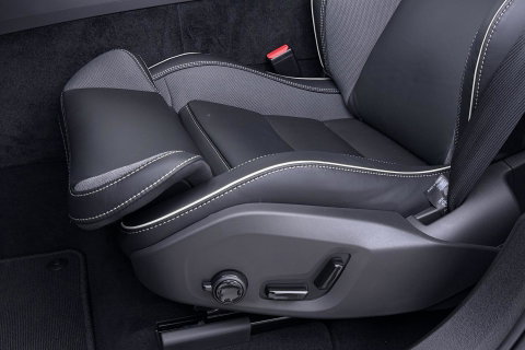 Volvo XC60 T6 Plus Black Edition | Panoramadak | Harman/Kardon | Pilot Assist | Stoel+Stuurverwarming
