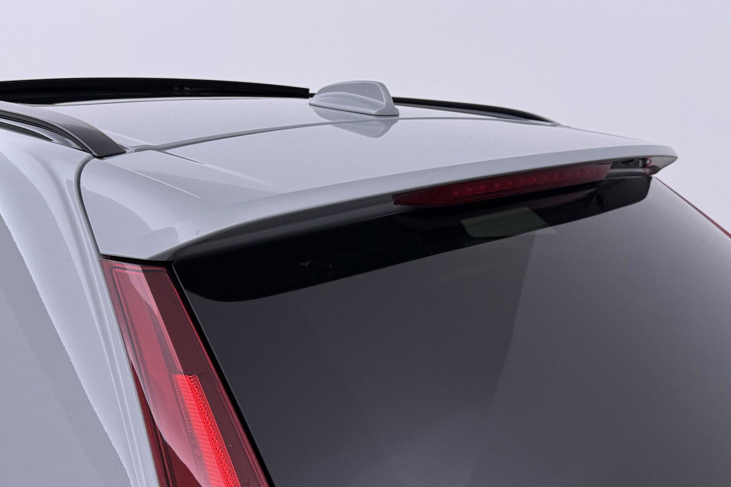 Volvo XC60 T6 Plus Black Edition | Panoramadak | Harman/Kardon | Pilot Assist | Stoel+Stuurverwarming