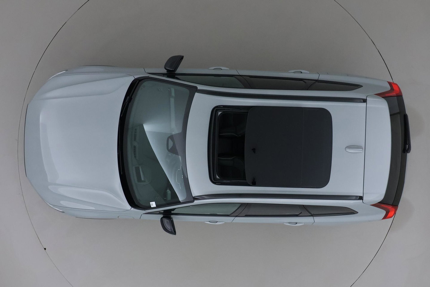Volvo XC60 T6 Plus Black Edition | Panoramadak | Harman/Kardon | Pilot Assist | Stoel+Stuurverwarming