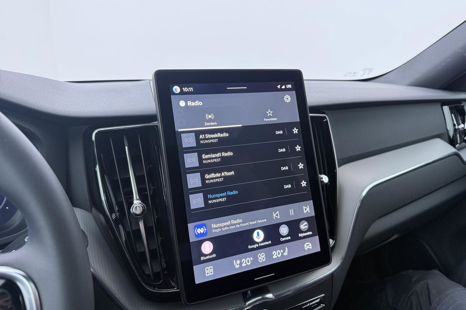 Volvo XC60 T6 Plus Black Edition | Harman/Kardon | Panoramadak | Head-Up | 360-camera