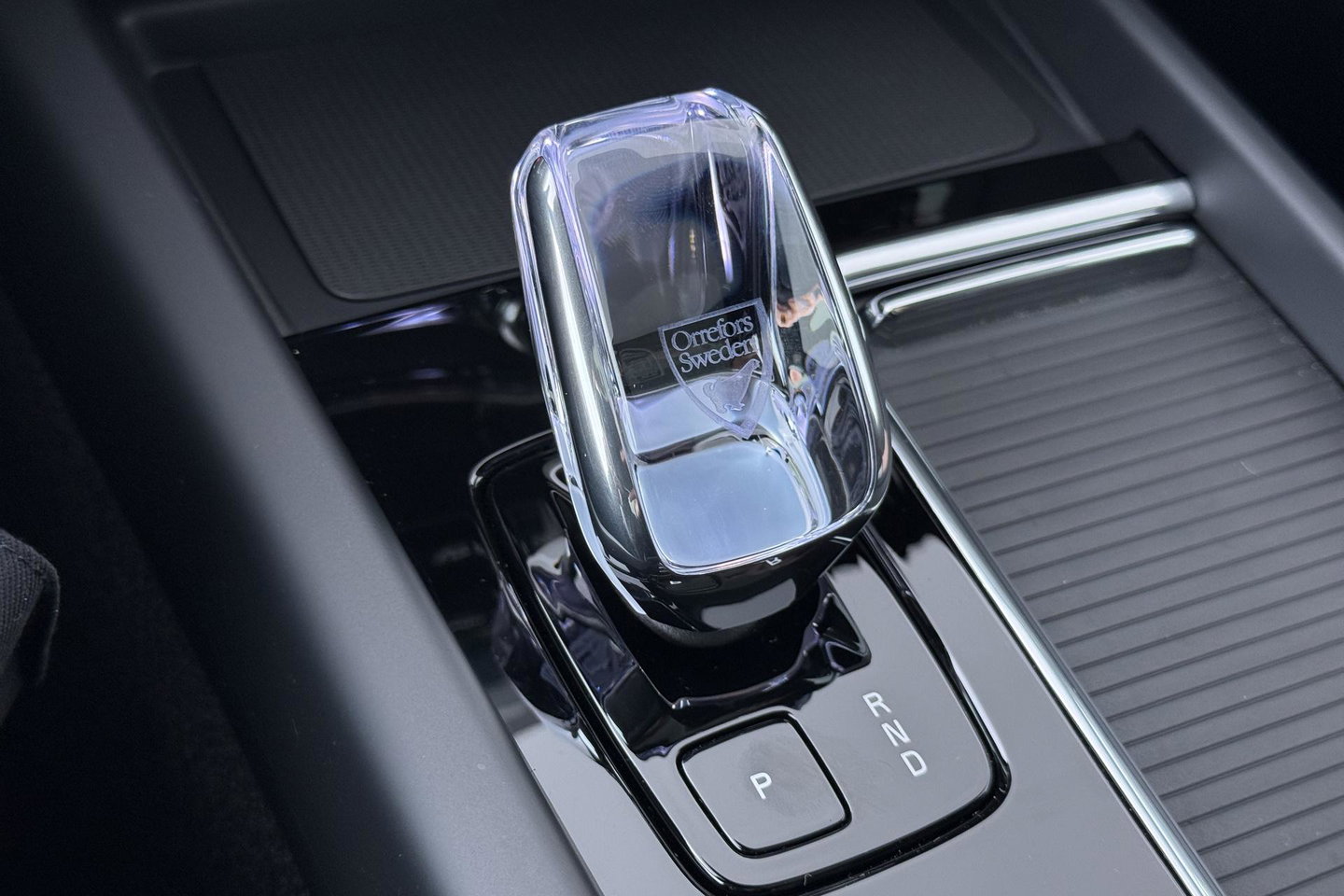 Volvo XC60 T6 Plus Black Edition | Harman/Kardon | Panoramadak | Head-Up | 360-camera