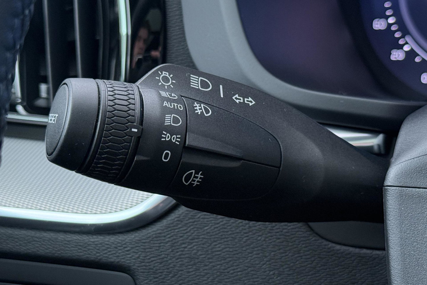 Volvo XC60 T6 Plus Black Edition | Harman/Kardon | Panoramadak | Head-Up | 360-camera