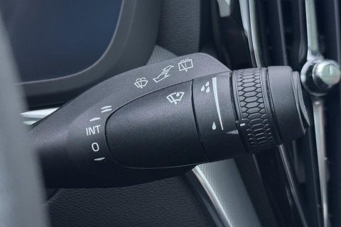 Volvo XC60 T6 Plus Black Edition | Harman/Kardon | Panoramadak | Head-Up | 360-camera