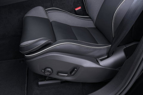Volvo XC60 T6 Plus Black Edition | Harman/Kardon | Panoramadak | Head-Up | 360-camera