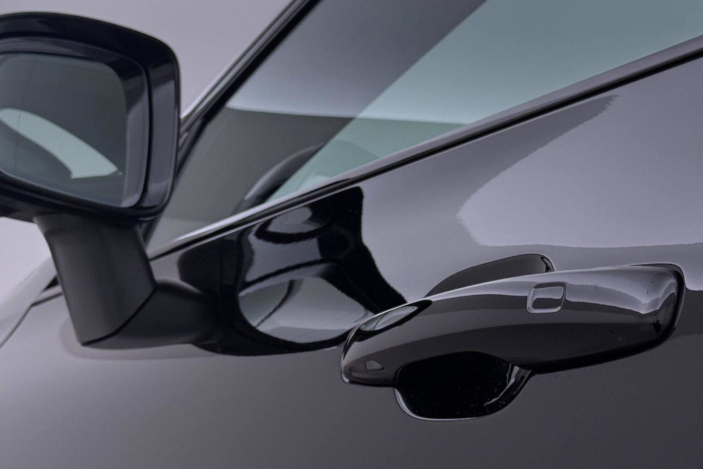 Volvo XC60 T6 Plus Black Edition | Harman/Kardon | Panoramadak | Head-Up | 360-camera