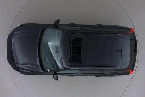 Volvo XC60 T6 Plus Black Edition | Harman/Kardon | Panoramadak | Head-Up | 360-camera