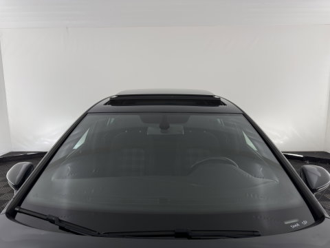 Volkswagen Golf 1.4 TSI GTE (Plug-in) (INCL.BTW) *PANO | FULL-LED | NAVI-FULLMAP | SPORT-SEATS | PRIVACY-GLASS | AMBIENT-LIGHT | SHIFT-PADDLES | ECC | PDC | CRUISE | 17''ALU*
