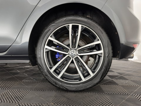Volkswagen Golf 1.4 TSI GTE (Plug-in) (INCL.BTW) *PANO | FULL-LED | NAVI-FULLMAP | SPORT-SEATS | PRIVACY-GLASS | AMBIENT-LIGHT | SHIFT-PADDLES | ECC | PDC | CRUISE | 17''ALU*