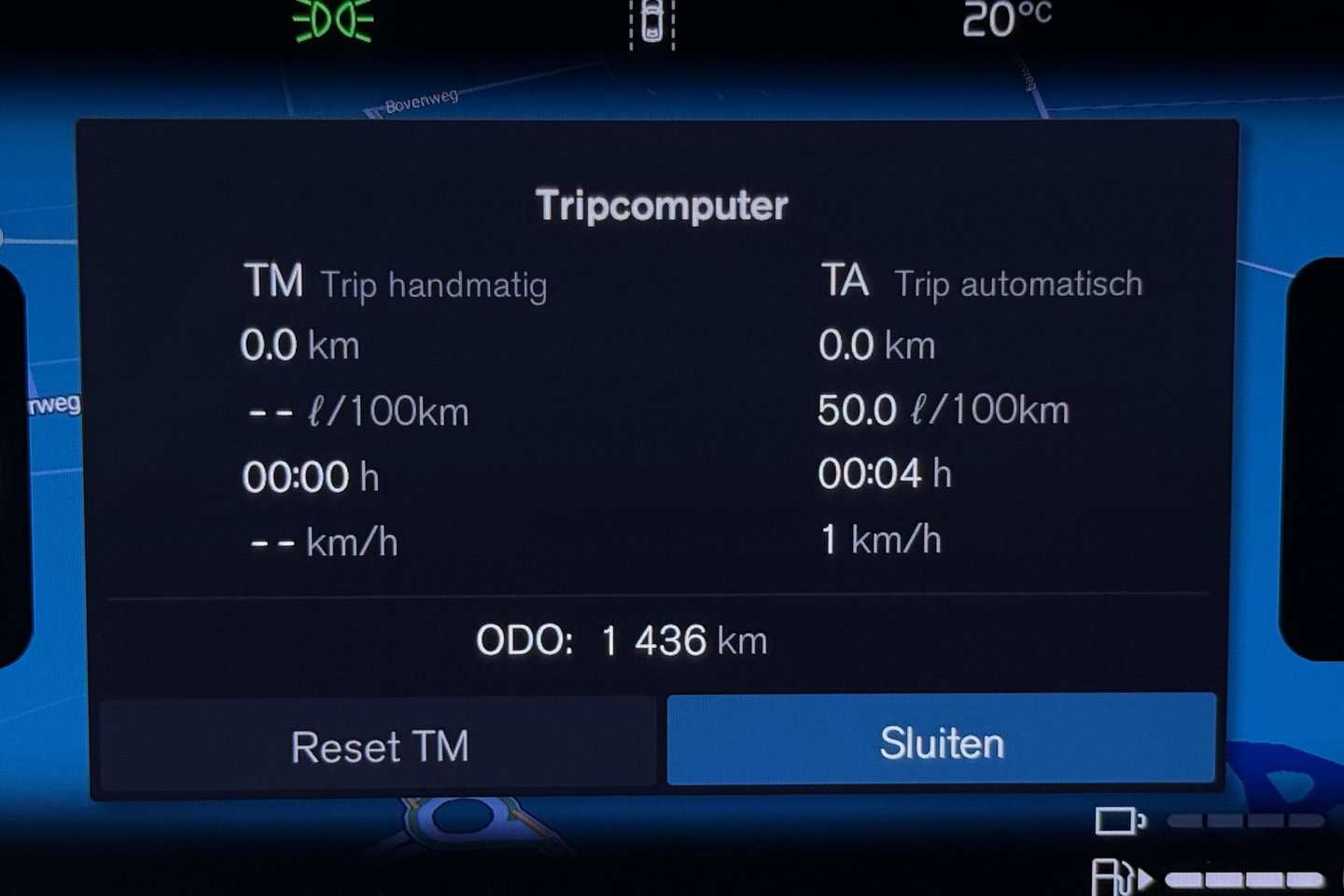 Volvo XC60 T6 Ultra Black Edition | Luchtvering | Bowers & Wilkins | Panoramadak | Head-UP | Stoelventilatie