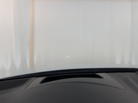 Porsche Cayenne Coupé 3.0 E-Hybrid (Plug-in) Aut. *PANO | HEAD-UP | SPORT-CHRONO | LEATHER | FULL-LED | TOP-VIEW | AIR-SUSPENSION | BOSE-SOUND | HEATED-COMFORTSEATS | NAVI-FULLMAP | PRIVACY-GLASS | SHIFT-PADDLES | ECC | PDC | 21''ALU*