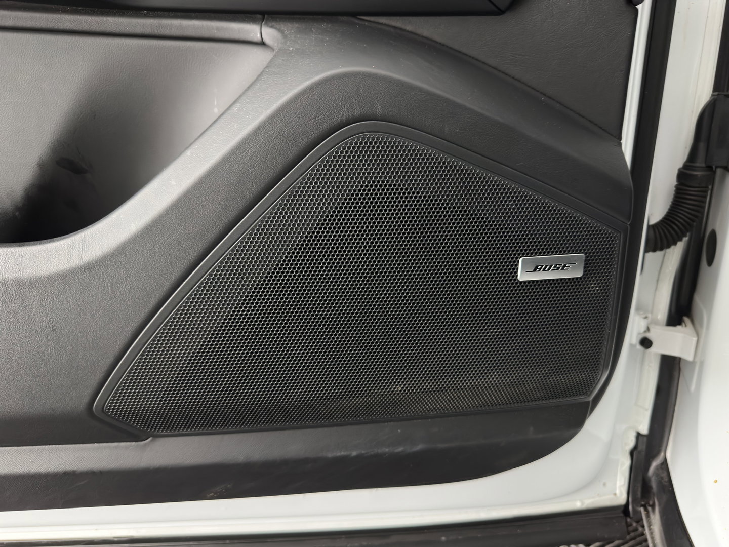 Porsche Cayenne Coupé 3.0 E-Hybrid (Plug-in) Aut. *PANO | HEAD-UP | SPORT-CHRONO | LEATHER | FULL-LED | TOP-VIEW | AIR-SUSPENSION | BOSE-SOUND | HEATED-COMFORTSEATS | NAVI-FULLMAP | PRIVACY-GLASS | SHIFT-PADDLES | ECC | PDC | 21''ALU*