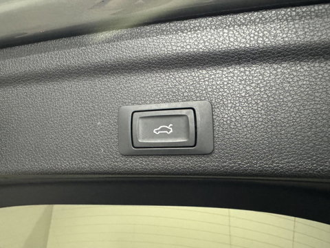 Audi Q3 Sportback 45 TFSIe S-line Pano Leer Carplay NAP