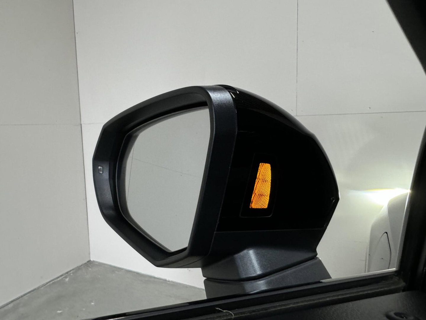 Audi Q3 Sportback 45 TFSIe S-line Pano Leer Carplay NAP