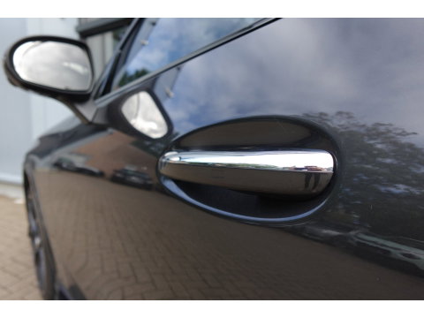 Mercedes-Benz GLC GLC 300e 4MATIC AMG Line PANO 360CAM BURMESTER