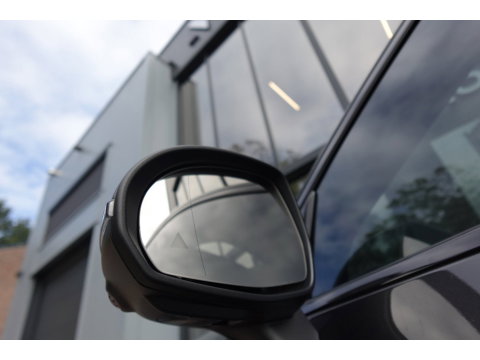 Mercedes-Benz GLC GLC 300e 4MATIC AMG Line PANO 360CAM BURMESTER