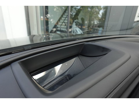 Mercedes-Benz GLC GLC 300e 4MATIC AMG Line PANO 360CAM BURMESTER