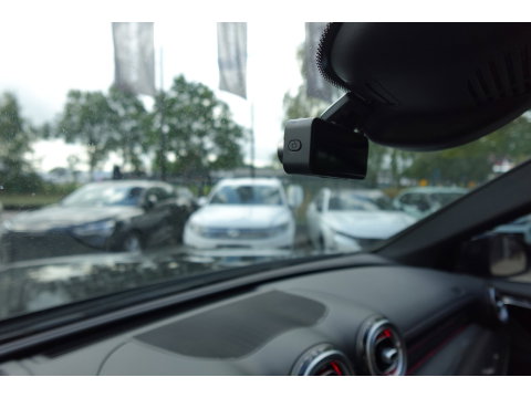 Mercedes-Benz GLC GLC 300e 4MATIC AMG Line PANO 360CAM BURMESTER
