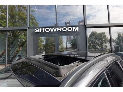 Mercedes-Benz GLC GLC 300e 4MATIC AMG Line PANO 360CAM BURMESTER