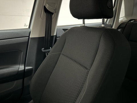 Volkswagen Polo 1.0 TSI Comfortline ACC Navi Camera CarPlay NAP