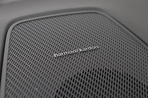 Volvo XC60 T6 Plus Black Edition | Harman/Kardon | Panoramadak | Head-Up | 360-camera